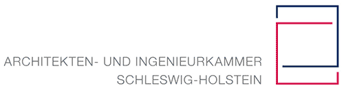 Architektenkammer Schleswig-Holstein