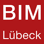 BIM Cluster Lübeck